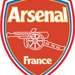 Arsenal France