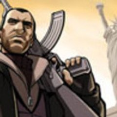 qu'est-ce que ça peut vous foutre ?