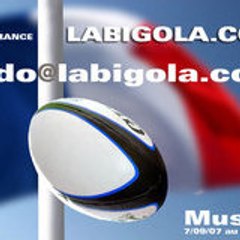 labigola