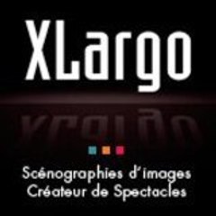 XLargo