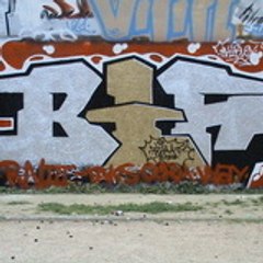 writerz93