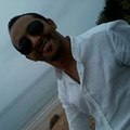 azime1
