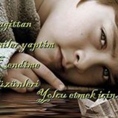 TAHİR TOLGA KÜNTÜZ