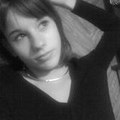 Tancrez