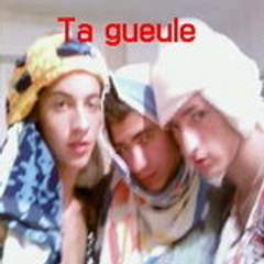 foudu25000