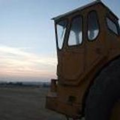 dudu4955