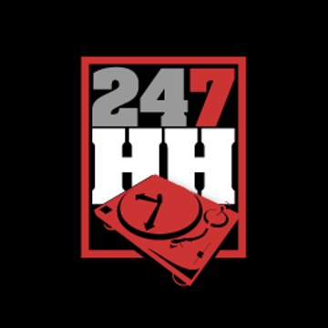 247HH.com