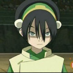 toph
