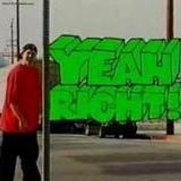 Yeah-Right!
