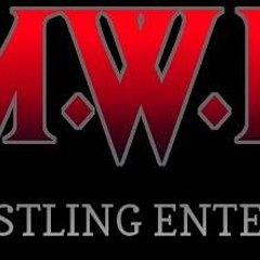 MWE Mega Wrestling Entertainment