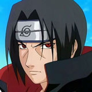 dark_chibisuke