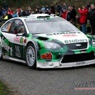 aurélien ECURIE -23