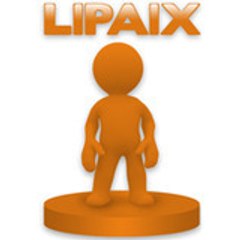 lipaix