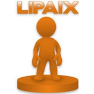 lipaix