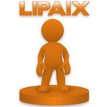 lipaix