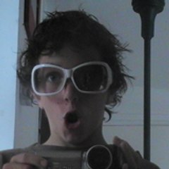 Paul-Arthur Paillard