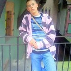 jeremy-bg-68