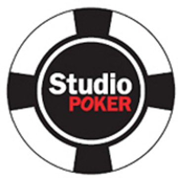 Studio Poker