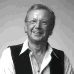 Mick