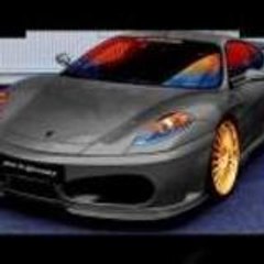 lucetvincetuning