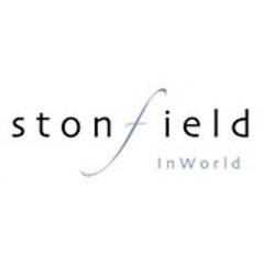 stonfield-inworld