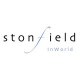 stonfield-inworld