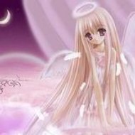 Deqn Emilov Dimitrov