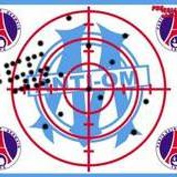 PSG91100BSC