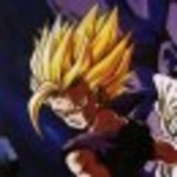 SanGokuJr