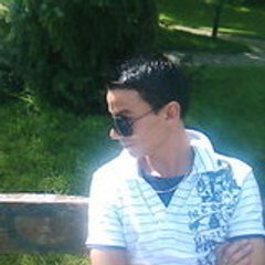 maxime
