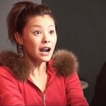 ayawaii