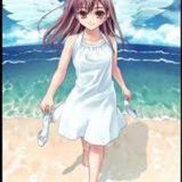 Lotus_de_l_aurore