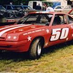 nadege50