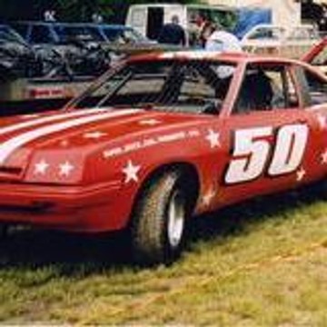 nadege50