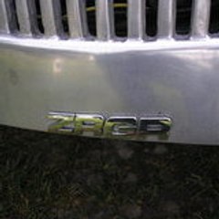 ducrosd
