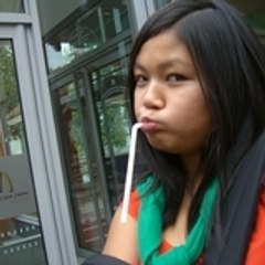 Niin0ussah