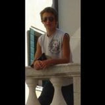 Adrien