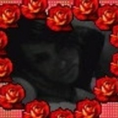 melangelesse