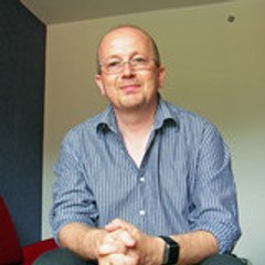 ThomasBlaustein