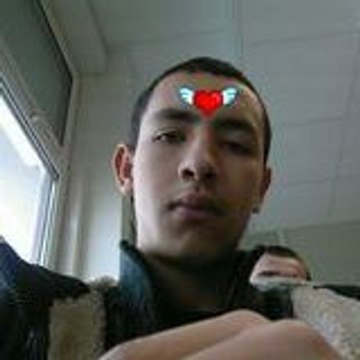 Mouss