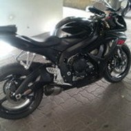 gsxr75012