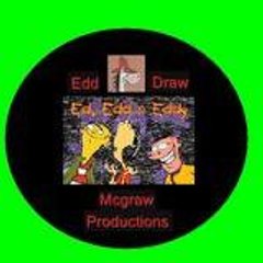 EddDrawMcgraw