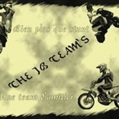 Jbteamslolo