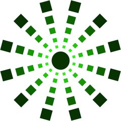 The Video Math Tutor