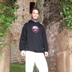 davios14