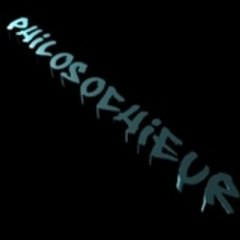 philosochieur