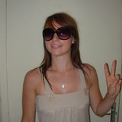 melin0ou
