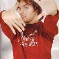 BRYAN SLITHER ARANDA ORDOÑEZ