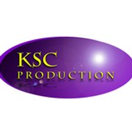 Youri & Olivier Levallois KSC Production