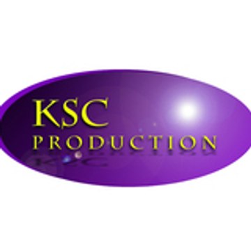 Youri & Olivier Levallois KSC Production